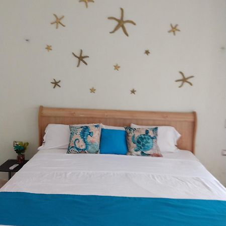 Appartement Casa Esencia à Cozumel Extérieur photo